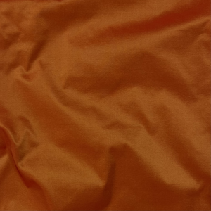 spice-taffeta